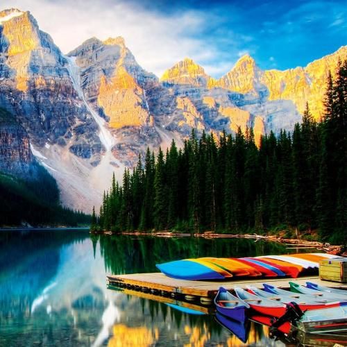  تو چشات ناز داره والا ماشالا به موهای مشکیت