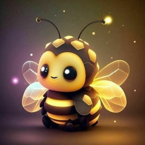  یک نظر بر یار کردم با صدای زن
