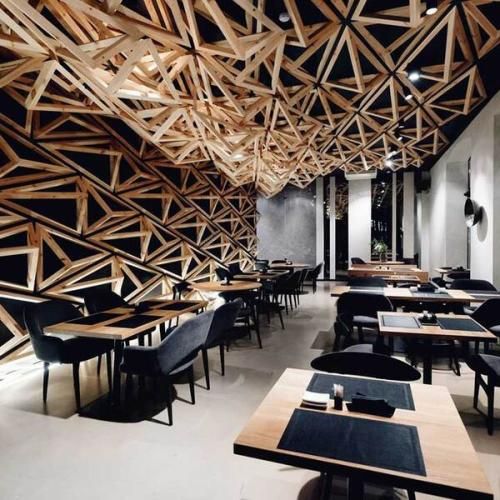  تو شمع باشی دلم پروانته دوست داره تورو با صدای زن