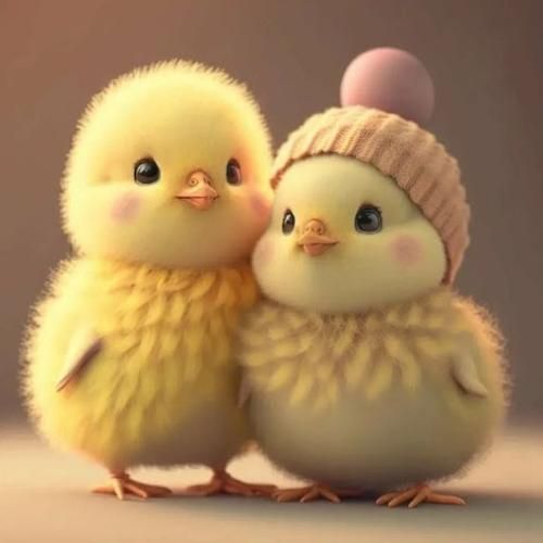 بغضم گرفته وقتشه ببارم چه بی هوا هوای گریه دارم با صدای زن