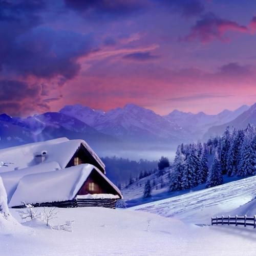  بذار برم تو قلب من بمیر بمیر بمیر بمیر بمیر