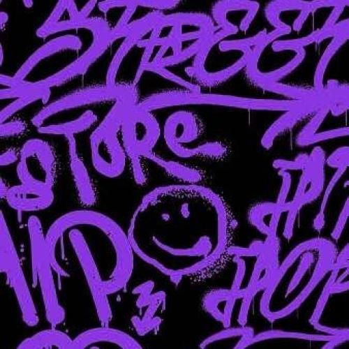  خیلی وقته دیگه دلم پازله همش خاطرت پیش ما وله