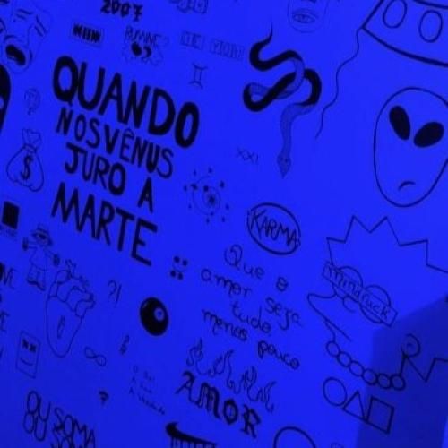 ای لحظه شیرین مستی بر من فراموشی بیار با صدای زن