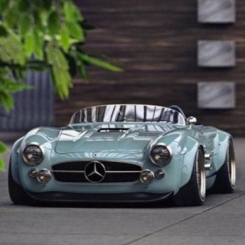  هیچکس نفهمید حال دل ما مود زندگیم سیاه سفید