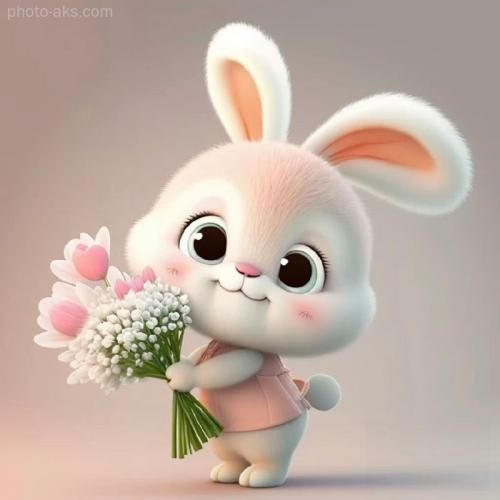  نمیدونی من این روزا چقدر باهات حرف دارم با صدای پسر بچه