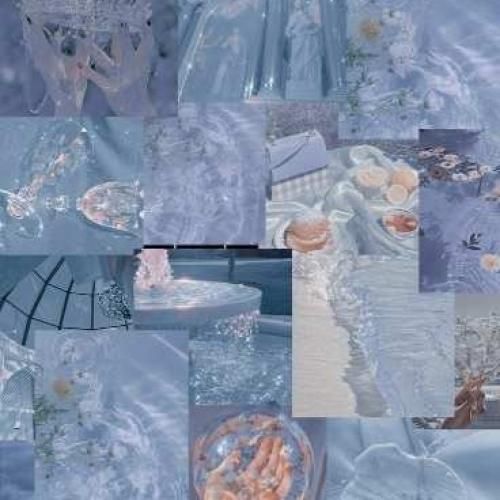  دورم پره از ساقیای خوب اما اخماتون میکنه ساق پامو خورد همون اخما