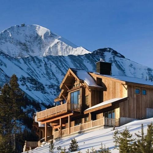  گل ایوون بهاره دل من با صدای مرد با گیتار (ترند اینستایی)