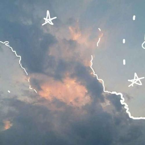 بگو چند بار میخوای کنی بیبی تستم وقتی دوستای خودت