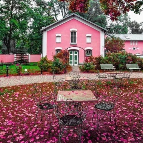  صبح و تا شب میخوام بغلم کنی بغل بقیه