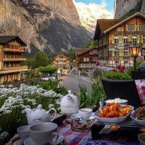  تا همینجاشم واست زدم از هرچی شاید همین