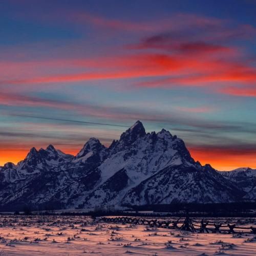 میاد چشمات جلو چشمم مثل ورسام تو رو حفظم