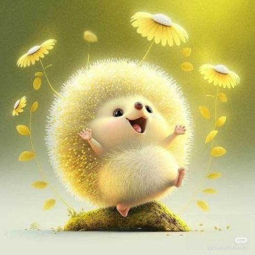  درسته با منی اما به این بودن نیازارم با صدای دختر اینستایی