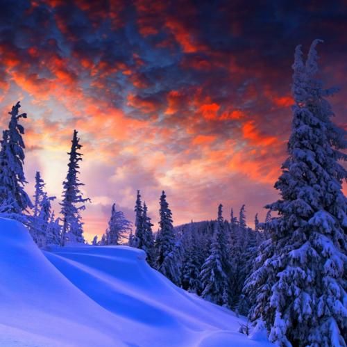  کوه منم دره تویی اوف منم اه که تویی