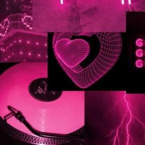  قورم بکنن لو برانبره با صدای پسر بچه