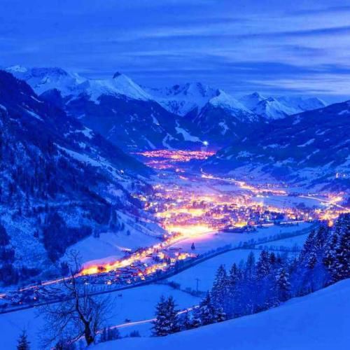  بارون زده خیس شده رولم مهم نیست با صدای دختر