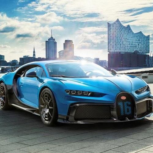  ته شونی چشمه سو سر گرنی افتو گلی جان با صدای زن