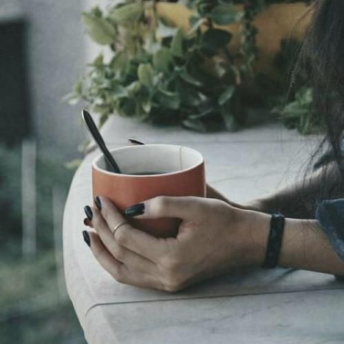  گفتم اگه بری میشه دلت تنگ گفتم بری نمیزنم بهت زنگ