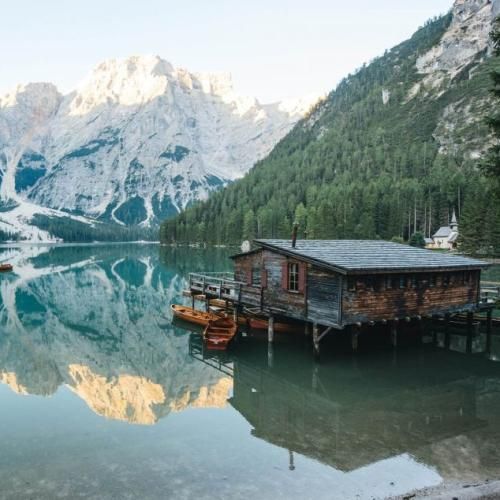  انقدر حرف شنیدم دیگه سرم نریختم اشکی