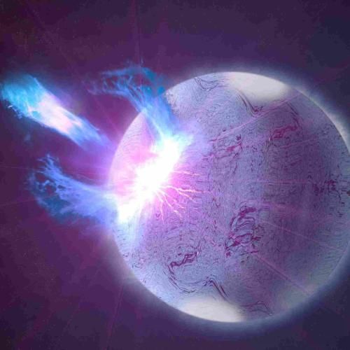  تنها بودن فیریکه رفیق شیشت پیچیده