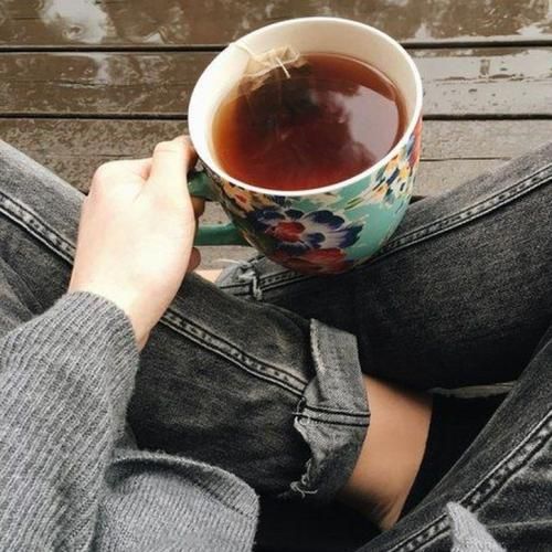  میتابه آفتاب روی تن ما تا خوابمون ببره روی ساحل