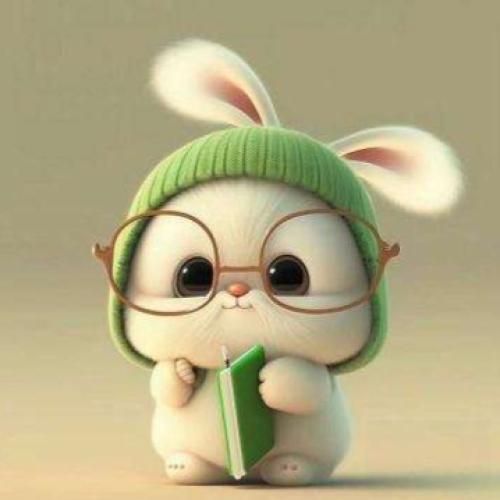 اصلا آشوب به پا کن بیبی این سیگار بهمن مارو ندیدی