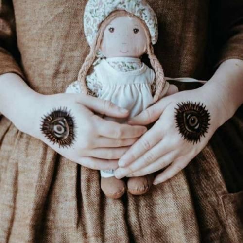  دل نبند که تهش تلخیه میشی مثل من نفس تخلیه