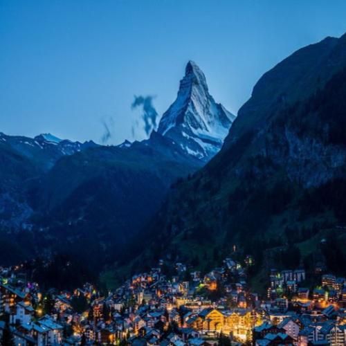 دیگه کنسلی بیب میری با اعصابم رقص میله