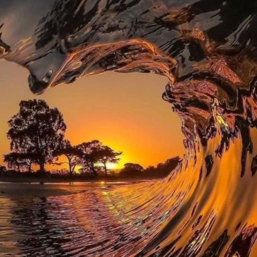  فرشته ای تو نبودی انسان خودتو بهم بسپار