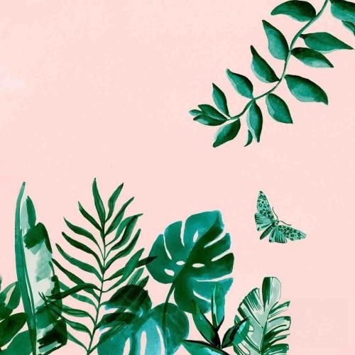 برای دلواپسی هات واسه سادگیت بمیره قلب تو