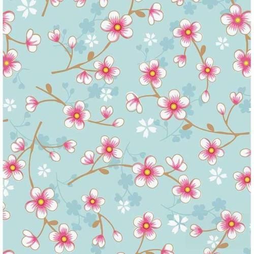 مال من باش تا آخر راه فردا مسیرمون طولانیه ولی کنار تو