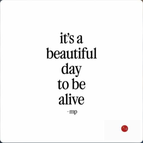 Mike Posner Beautiful Day