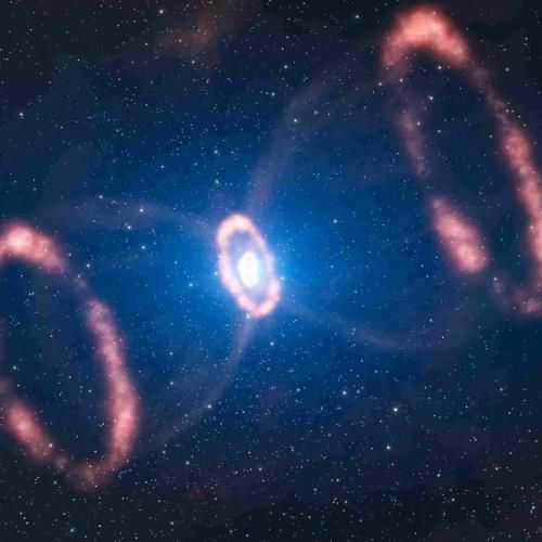 میزنم یه ست بلک با دخترم میاد بغلم بنز به قصد کشتنم