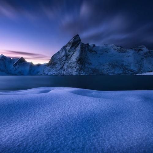  نوشابه کتونی ‌پفکه پپسی نایکی نمکیه