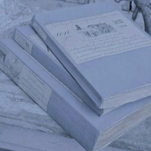  حیف دوره اون روزی که حال دل خوبه از وقتی