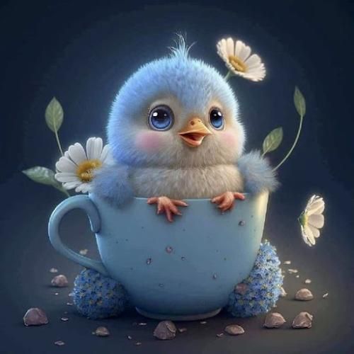  به من حرفی از رفتن نزن یه بند دارم از عشق تو میگم (هوش مصنوعی)