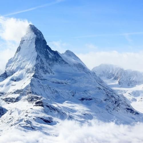 امشب چریده رو کاغذ خودکار من هم از صبح کردم نشخوار با قابلمه