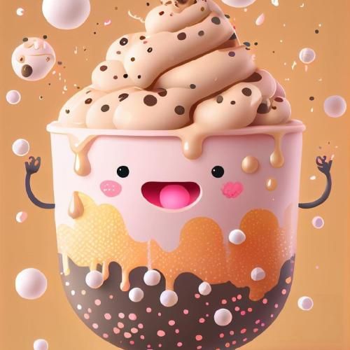  واست سخته خواب هر شب نمیاد اشک چشات