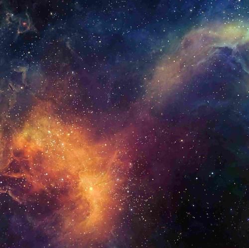 یاد بگیر مثل کوه باشی توی طوفان منم یاد گرفتم واسه