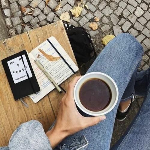  اگر خوبم نوش جونم اگر بد بودم دلم خواست