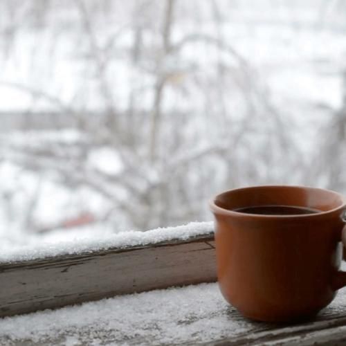  تو یه خوابی برام که من توی لحظه پریدم ازش دور و ورم آدم