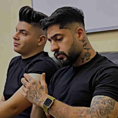 ساواش عروسک