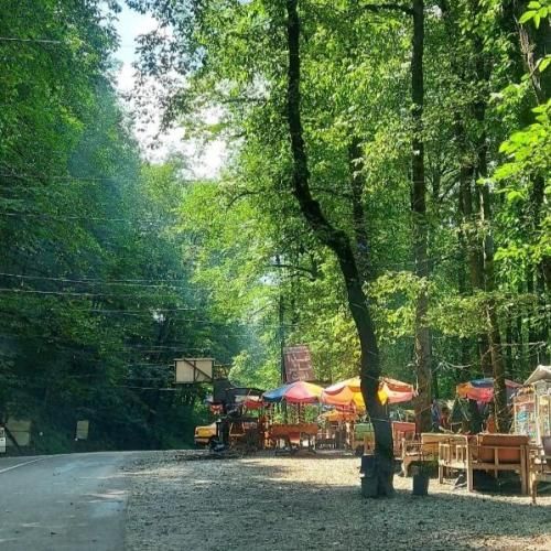 من دلم باته تا آخرش همراته هر کجا باشی باز تو قلب من جاته