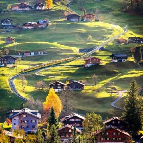 باورم نکردی رسیدم هر طور واسه من شیرینه واسه تو تلخ