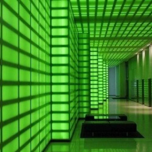  هر بار میشم کفری میفتم یاد اون درگیری