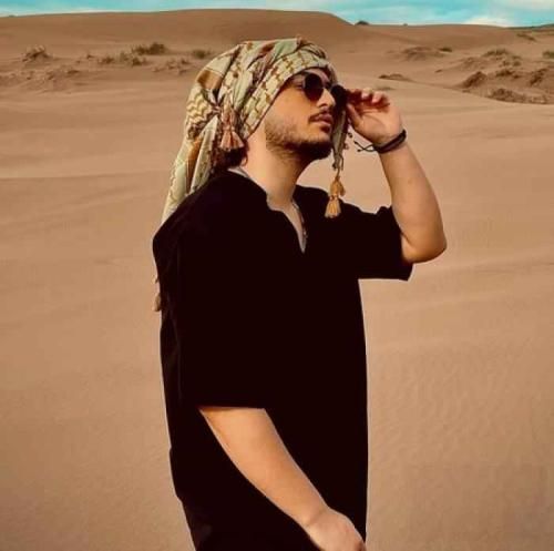 نیواد صد