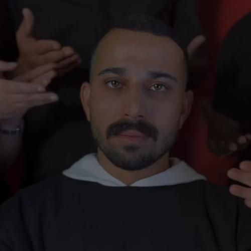 دانلود آهنگ بگذار غلط بروم عکس بر تنم بزنم از مصفا