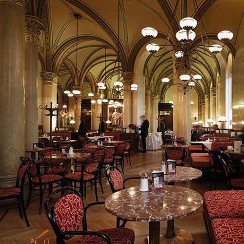  از هم دوریم ولی مال همیم هی دعوا هی آشتی