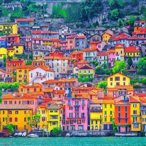 صدات میزنم مثه روز اول ردت مونده واسه همیشه