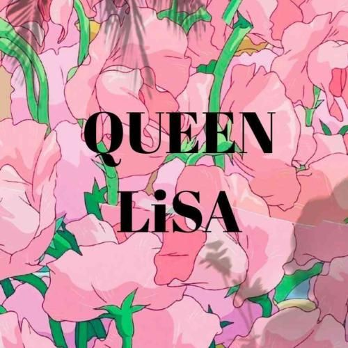 دانلود آهنگ Queen از Lisa