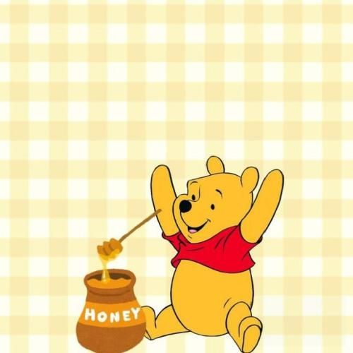 شاید بودم برات پسر بدی توی یسری چیزا کردم